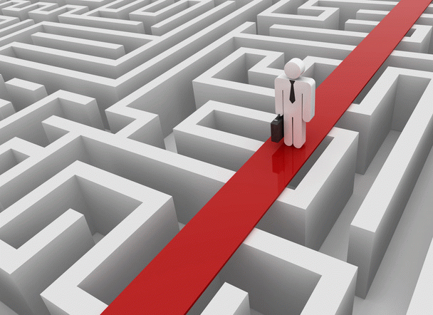 رازهای خوشبختی در روابط عاطفی در 15 نکته خواندنی