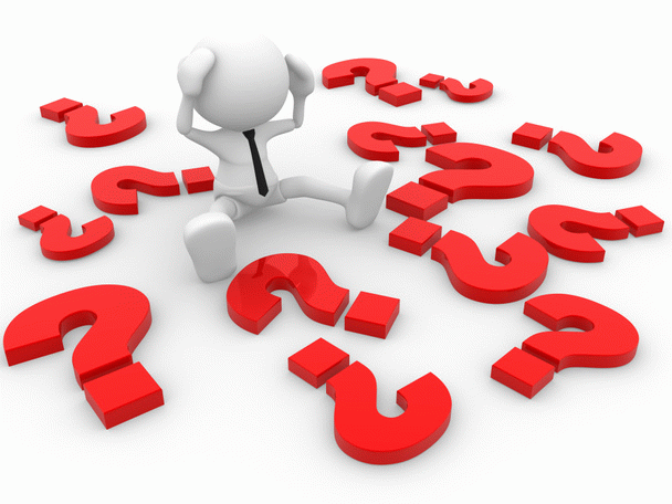 جادوی محتوا: 24 ترفند ناب سئوکارها برای دیده شدن در دنیای دیجیتال