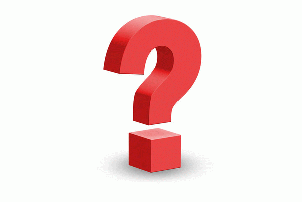 چرا در برخی روابط، یکی از طرفین دچار احساس گناه می‌شود حتی زمانی که کاری اشتباه نکرده است؟