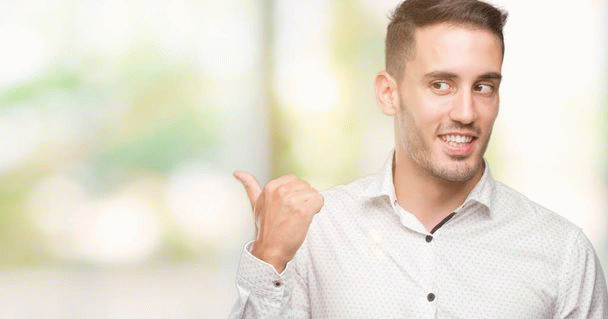 راهنمای جامع آموزش بلاگر شدن در اینستاگرام: 11 نکته خاص، سوالات متداول و رمز و راز موفقیت