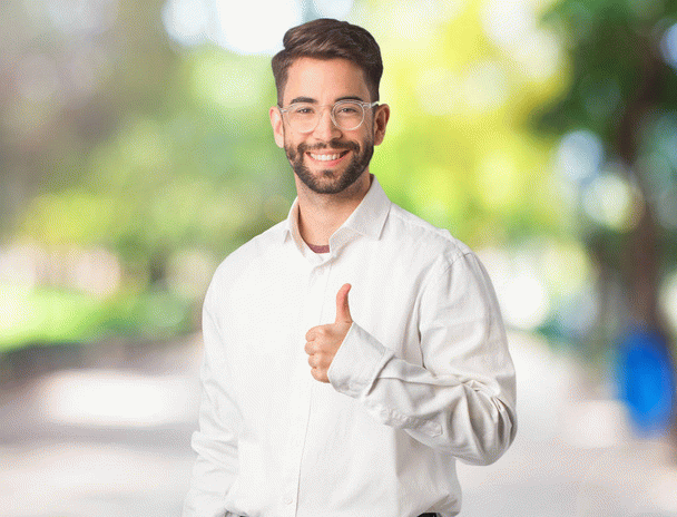 رمز و راز موفقیت در اینستاگرام: 10 مورد طلایی، سوالات متداول و راهکارهای کاربردی