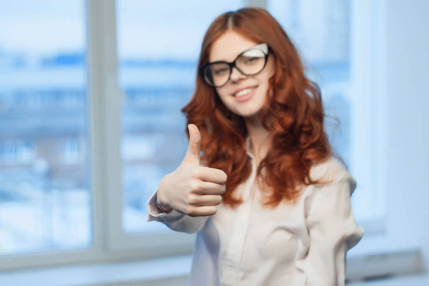 معرفی 17 راه برای درآمدزایی حتماً به همراه 16 نکته تکمیلی!