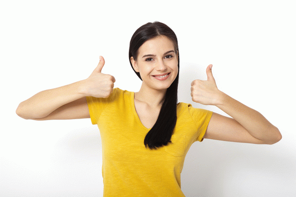 رابطه جنسی در دوران مجردی: نگاهی به تجربه های نی نی سایتی ها