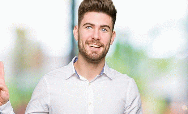 آموزش کامل برای کسب درآمد از اپلیکیشن‌های اندروید