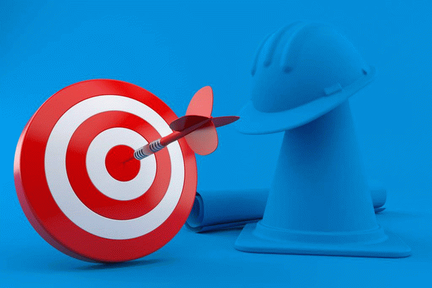 رمز و راز موفقیت در پول درآوردن از اینستاگرام: 16 مورد – سوالات متداول با پاسخ