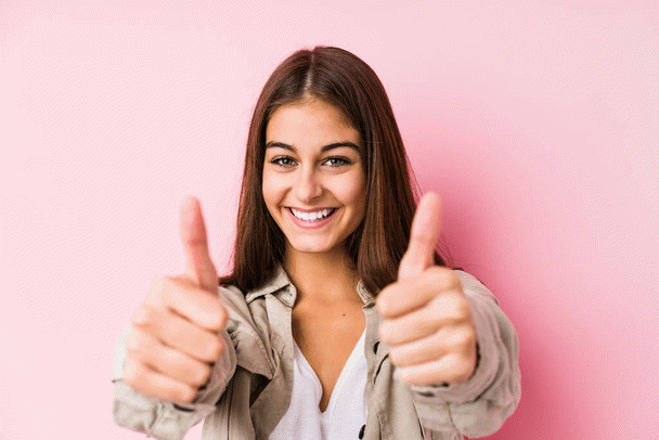 نکات مهم کسب درآمد چشمگیر از فریلنسری طراحی