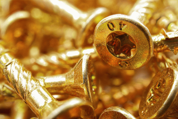 نحوه افزایش فروش فروشگاه آنلاین شما با پلاگین‌های رایگان وردپرس