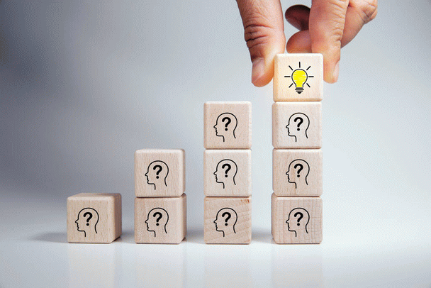 نکاتی برای نوشتن عناوین وسوسه کننده که مخاطب را میخکوب می کنند!