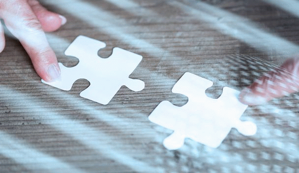 چطور در رابطه عاطفی از انتظارات غیرواقعی پرهیز کنیم؟