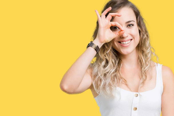 نحوه کسب درآمد از هوش مصنوعی با آموزش و مشاوره