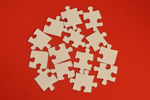 چگونه بازدید سایت خود را افزایش دهیم؟ چکیده تجربیات 9 گانه نی نی سایت + سوالات متداول