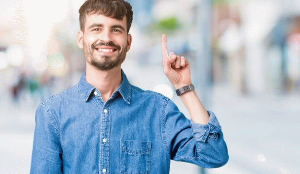 چطور در روابط عاشقانه به شریک زندگی خود فضای کافی بدهیم تا خود را پیدا کند؟