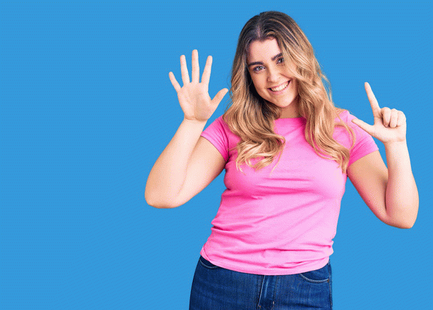 چطور در یوتیوب محبوب شویم؟ ۱۰ گام کلیدی برای موفقیت