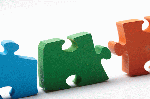 جادوی بازاریابی محتوا: 27 راز سئوکاران حرفه‌ای برای موفقیت