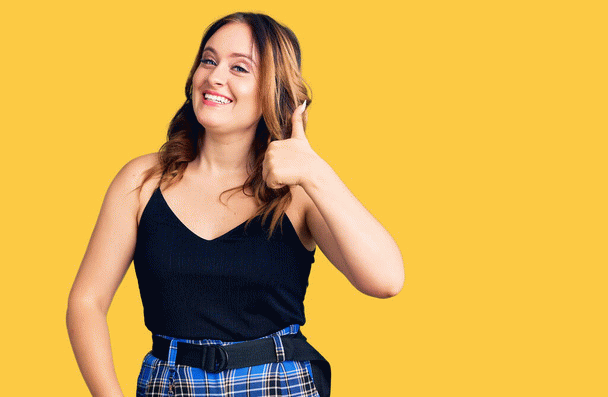 روانشناسی اعتماد و وفاداری در روابط عاشقانه با ۱۲ نکته اساسی