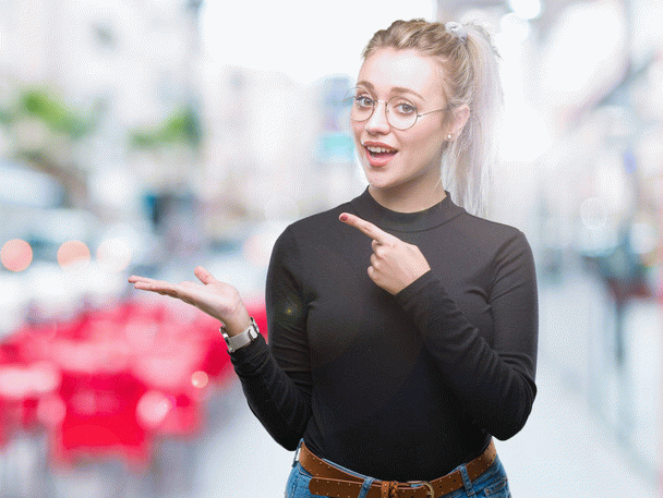 چرا برخی از افراد از دست دادن عشق خود را به شدت تجربه می‌کنند؟