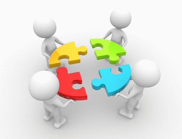 نکات پول درآوردن از وبلاگ تخصصی با 16 نکته تکمیلی