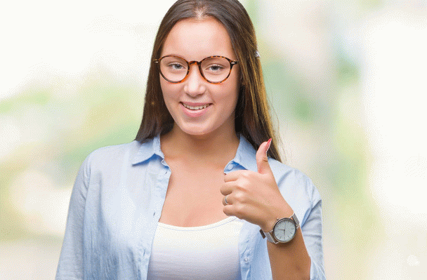 چرا گاهی اوقات در روابط عاشقانه، احساس می‌کنیم که ارتباطات از دست رفته‌اند؟