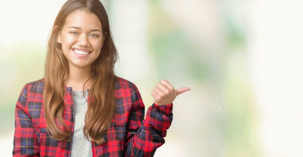 نحوه تهیه محتوای همیشه سبز در فروشگاه اینترنتی