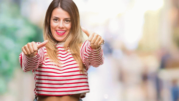 چرا گاهی در روابط احساس می‌کنیم که درک نمی‌شویم؟