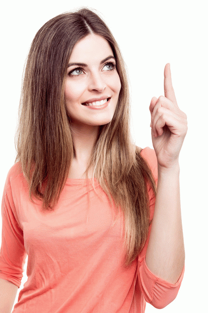 17 فیلم درام برتر IMDb که باید دید!